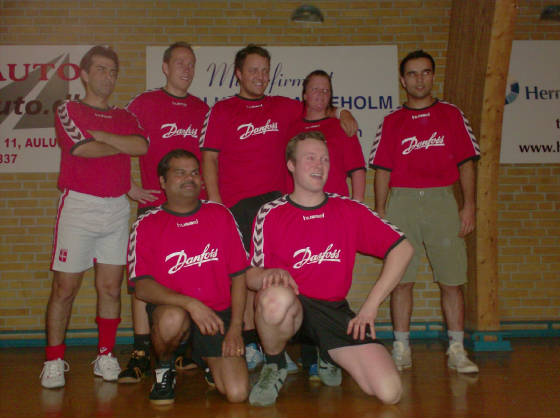 team2009.jpg